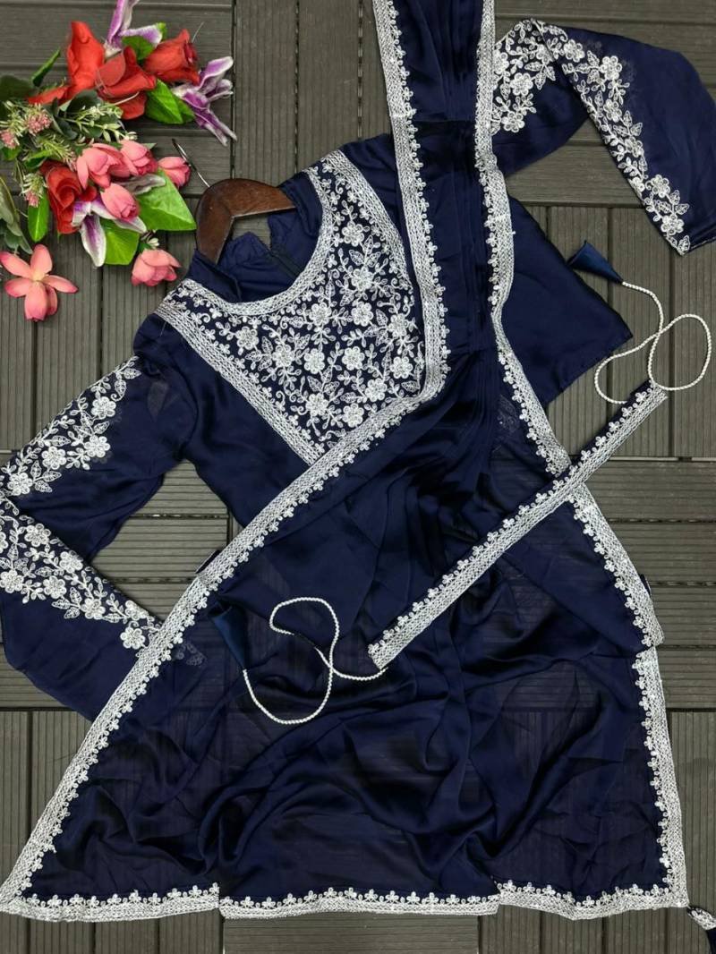 Bt 7105 Rangoli Silk Embroidered Ready To Wear Saree Collection Wholesale 9 Buy Bt 7105 Rangoli Silk Embroidered Ready To Wear Saree Collection Wholesale 2026