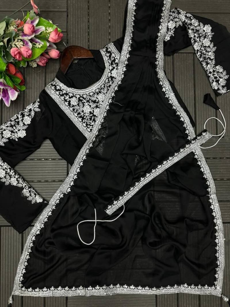 Bt 7105 Rangoli Silk Embroidered Ready To Wear Saree Collection Wholesale 11 Buy Bt 7105 Rangoli Silk Embroidered Ready To Wear Saree Collection Wholesale 2026