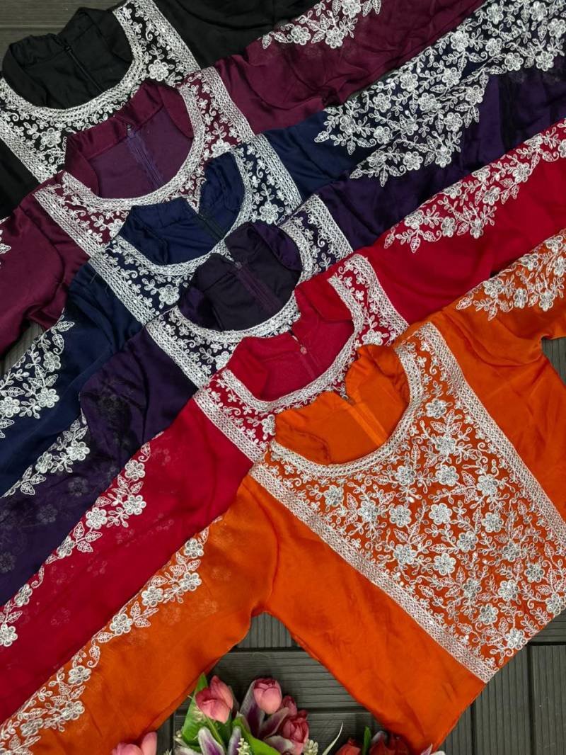 Bt 7105 Rangoli Silk Embroidered Ready To Wear Saree Collection Wholesale 12 Buy Bt 7105 Rangoli Silk Embroidered Ready To Wear Saree Collection Wholesale 2026