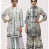 Jisha Kaftan Satin Co Ord Set Vol 1 Digital Printed Cord Set Collection Wholesale 1 Beautiful Jisha Kaftan Satin Co Ord Set Vol 1 Digital Printed Cord Set Collection Wholesale 2026