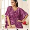 Blue Hills Kaftan Trend Vol 3 Crape Print Top And Bottom Collection Wholesale 1 Launching Blue Hills Kaftan Trend Vol 3 Crape Print Top And Bottom Collection Wholesale 2026