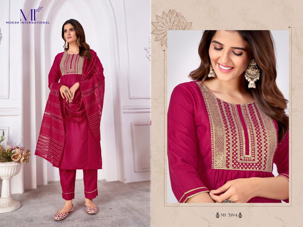 Stylish Moksh Rangoli Vol 1 Readymade Set Collection Wholesale 2026 5 Stylish Moksh Rangoli Vol 1 Readymade Set Collection Wholesale 2026