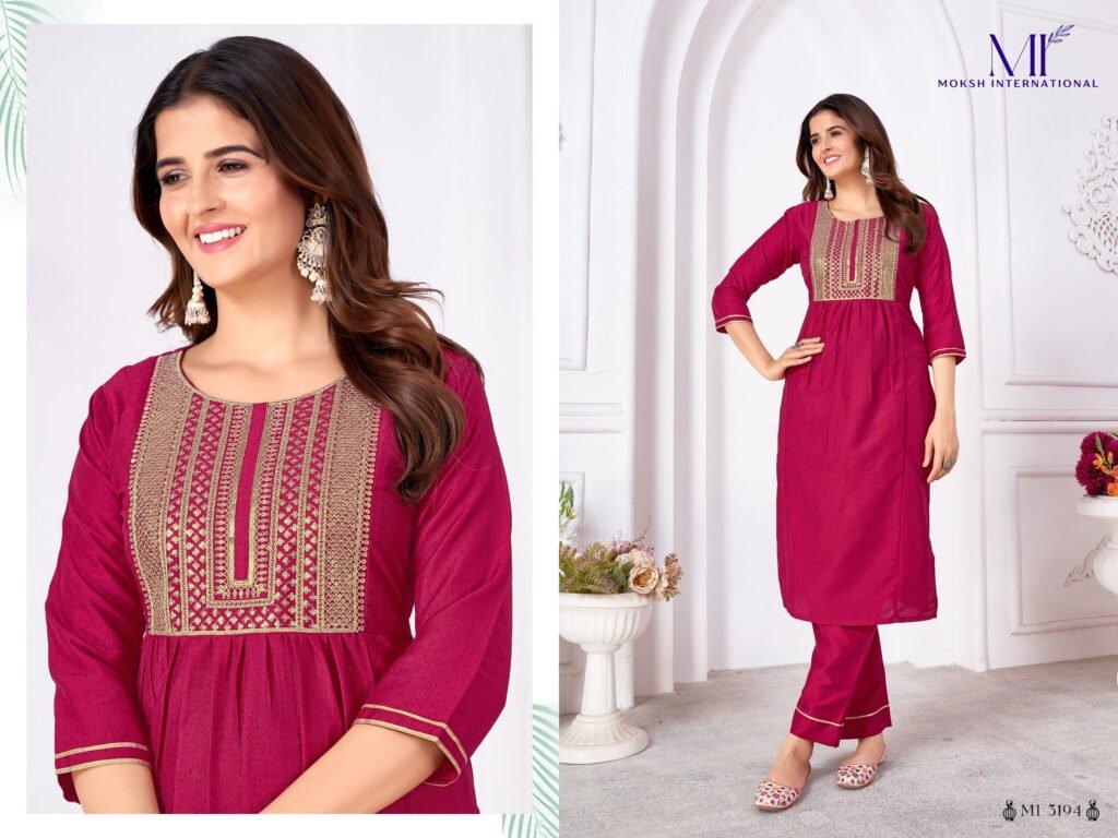 Stylish Moksh Rangoli Vol 1 Readymade Set Collection Wholesale 2026 4 Stylish Moksh Rangoli Vol 1 Readymade Set Collection Wholesale 2026