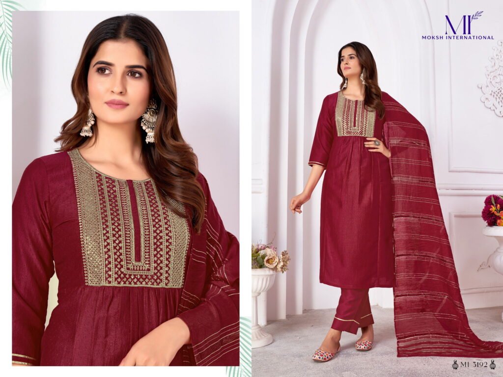 Stylish Moksh Rangoli Vol 1 Readymade Set Collection Wholesale 2026 6 Stylish Moksh Rangoli Vol 1 Readymade Set Collection Wholesale 2026