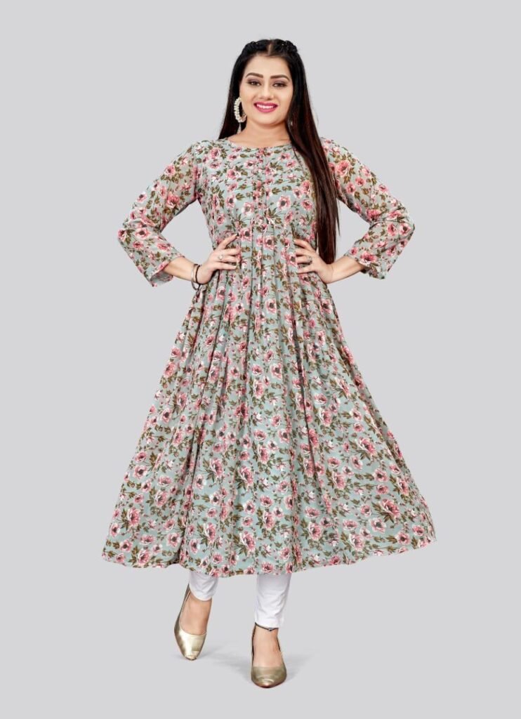 Stylish Moksh Kashish Vol 1 Readymade Collection Wholesale 2026 3 Stylish Moksh Kashish Vol 1 Readymade Collection Wholesale 2026