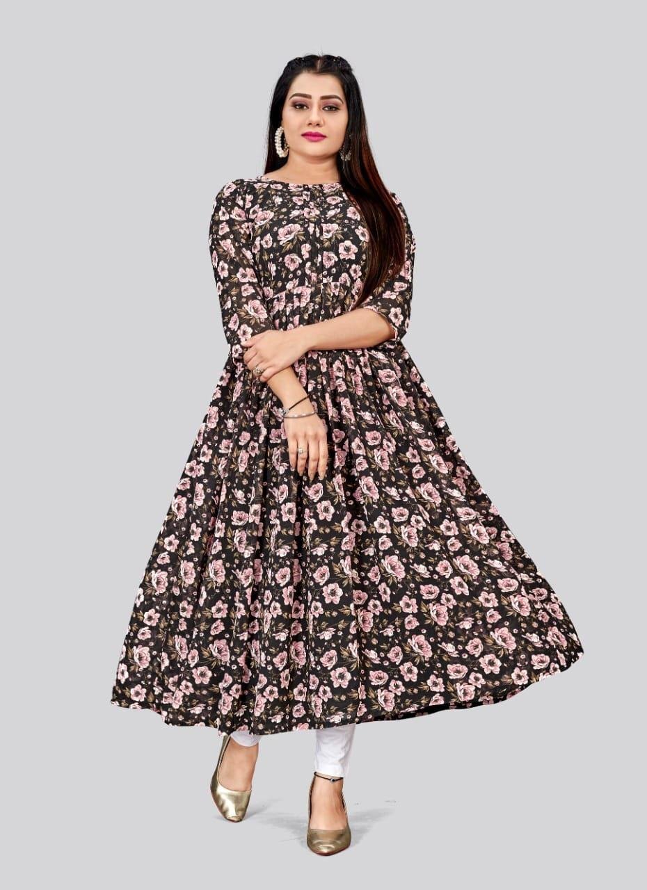 Moksh Kashish Vol 1 Readymade Collection Wholesale 6 Stylish Moksh Kashish Vol 1 Readymade Collection Wholesale 2026