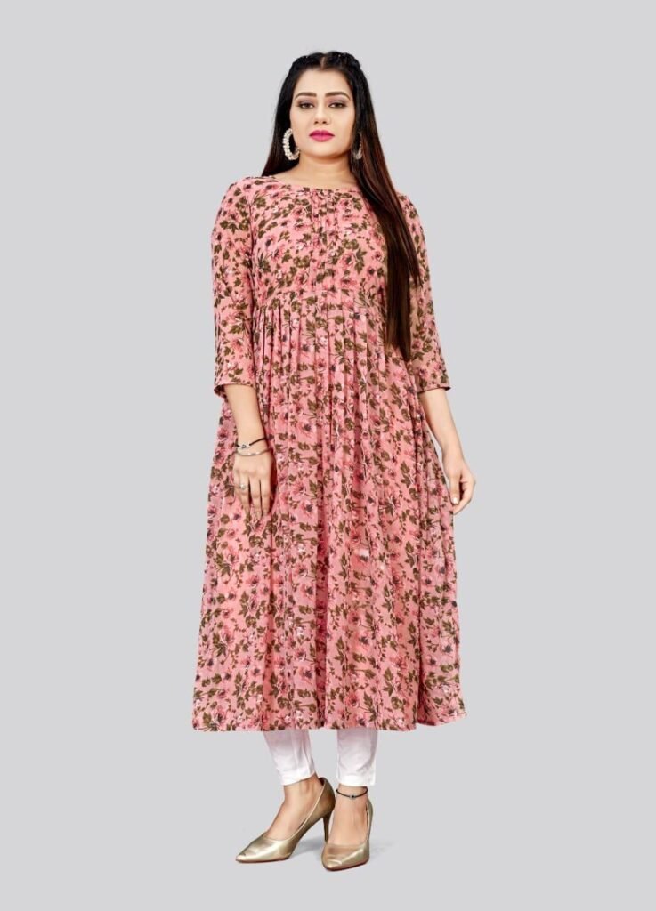 Stylish Moksh Kashish Vol 1 Readymade Collection Wholesale 2026 5 Stylish Moksh Kashish Vol 1 Readymade Collection Wholesale 2026