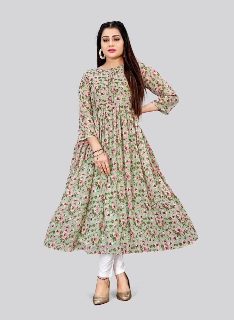 Stylish Moksh Kashish Vol 1 Readymade Collection Wholesale 2026 2 Stylish Moksh Kashish Vol 1 Readymade Collection Wholesale 2026