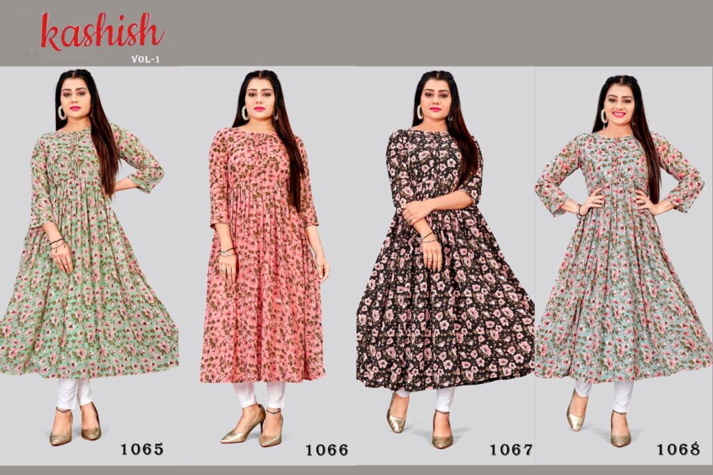 Stylish Moksh Kashish Vol 1 Readymade Collection Wholesale 2026 6 Stylish Moksh Kashish Vol 1 Readymade Collection Wholesale 2026