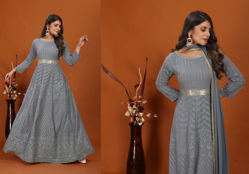Launching Moksh Mahek Vol 1 Readymade Set Collection Wholesale 2026 9 Launching Moksh Mahek Vol 1 Readymade Set Collection Wholesale 2026