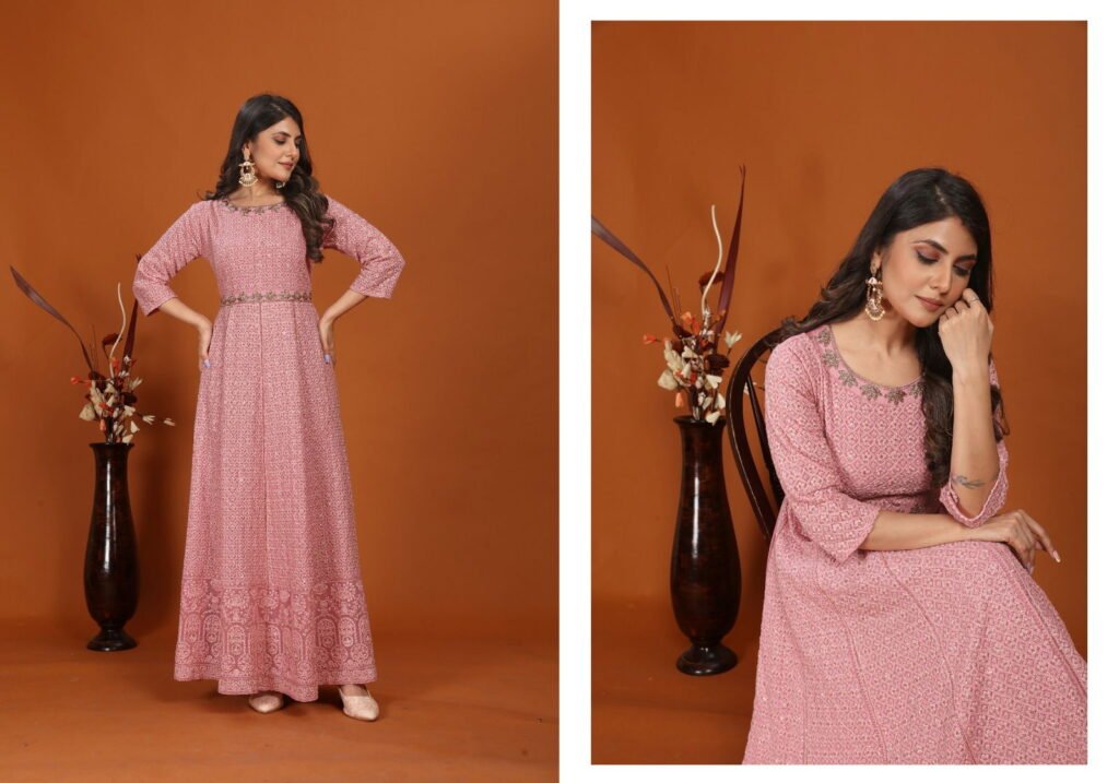 Launching Moksh Mahek Vol 1 Readymade Set Collection Wholesale 2026 6 Launching Moksh Mahek Vol 1 Readymade Set Collection Wholesale 2026
