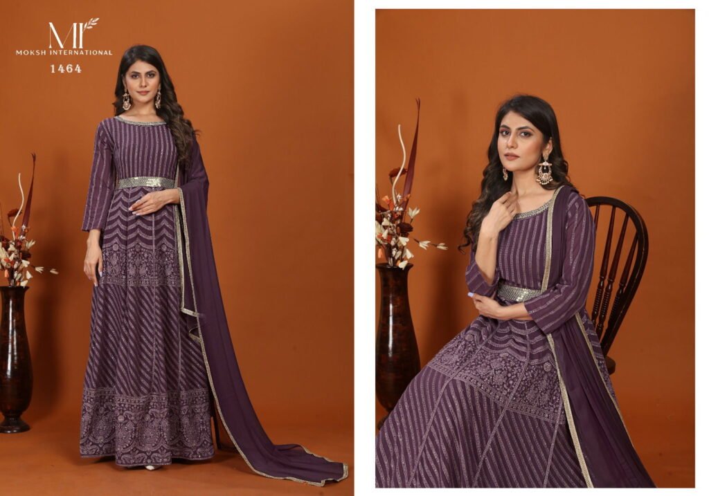 Launching Moksh Mahek Vol 1 Readymade Set Collection Wholesale 2026 11 Launching Moksh Mahek Vol 1 Readymade Set Collection Wholesale 2026