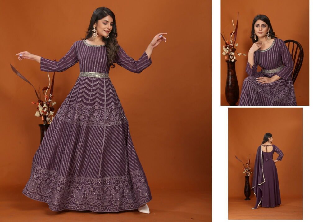 Launching Moksh Mahek Vol 1 Readymade Set Collection Wholesale 2026 8 Launching Moksh Mahek Vol 1 Readymade Set Collection Wholesale 2026