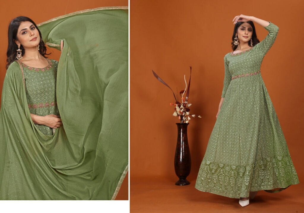 Launching Moksh Mahek Vol 1 Readymade Set Collection Wholesale 2026 2 Launching Moksh Mahek Vol 1 Readymade Set Collection Wholesale 2026