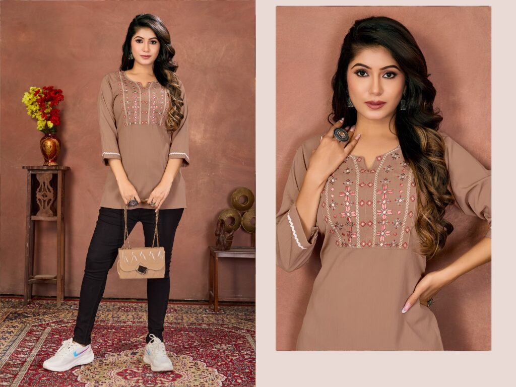 Latest Moksh Niki Vol 1 Readymade Set Collection Wholesale 2026 10 Latest Moksh Niki Vol 1 Readymade Set Collection Wholesale 2026