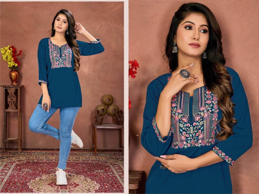 Latest Moksh Niki Vol 1 Readymade Set Collection Wholesale 2026 3 Latest Moksh Niki Vol 1 Readymade Set Collection Wholesale 2026