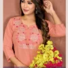 Moksh Niki Vol 2 Readymade Set Collection Wholesale
