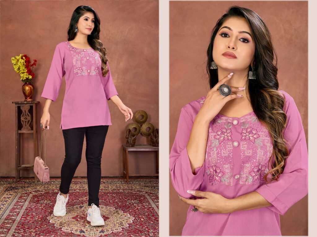 Stylish Moksh Niki Vol 2 Readymade Set Collection Wholesale 2026 9 Stylish Moksh Niki Vol 2 Readymade Set Collection Wholesale 2026
