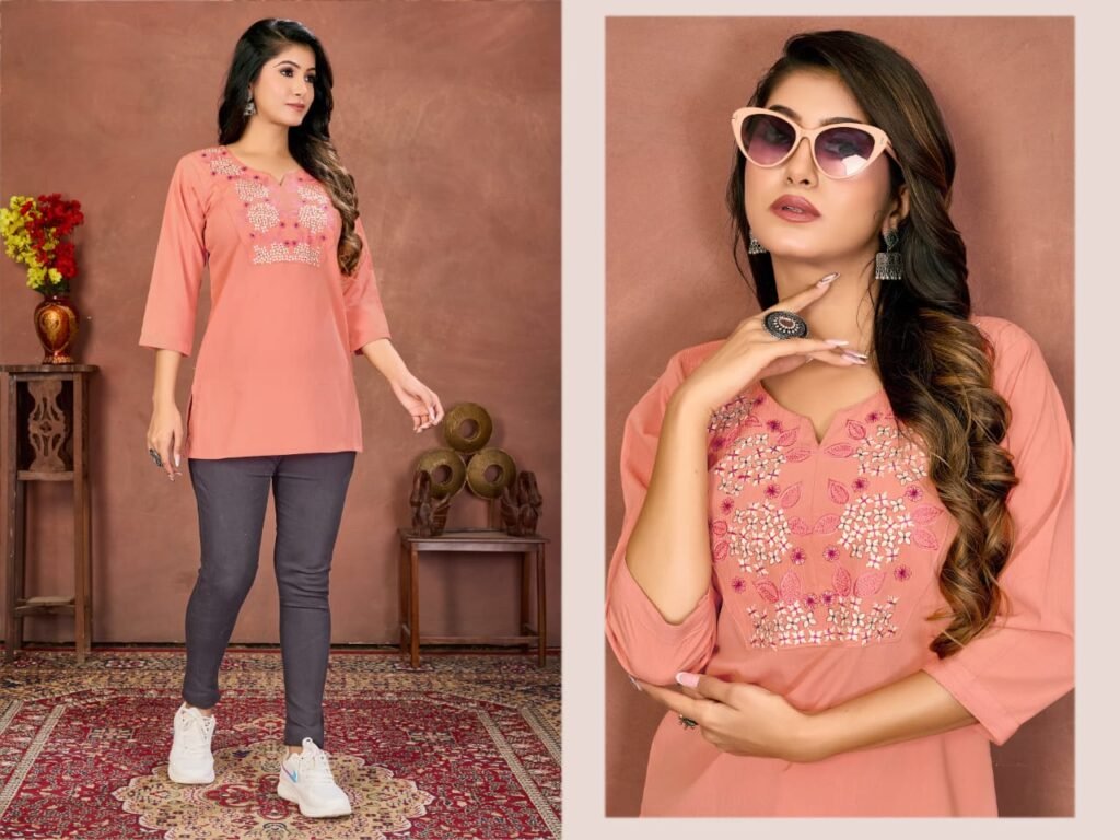 Stylish Moksh Niki Vol 2 Readymade Set Collection Wholesale 2026 10 Stylish Moksh Niki Vol 2 Readymade Set Collection Wholesale 2026