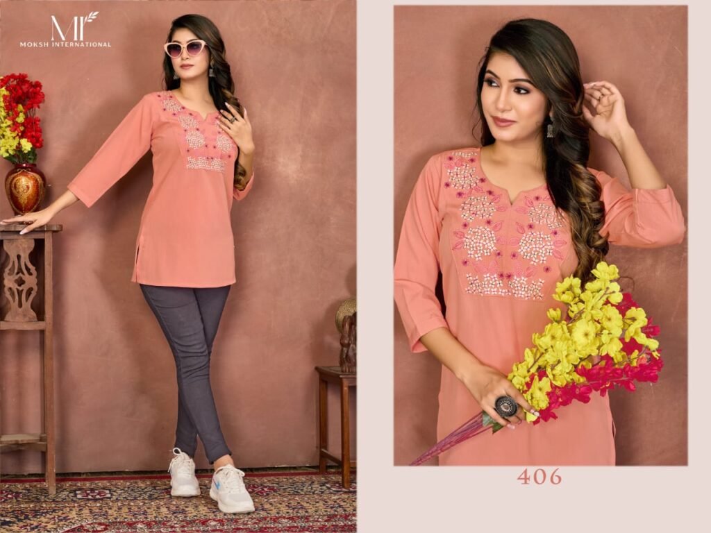 Stylish Moksh Niki Vol 2 Readymade Set Collection Wholesale 2026 7 Stylish Moksh Niki Vol 2 Readymade Set Collection Wholesale 2026