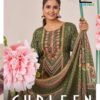 Blue Hills Gurleen Muslin Digital Printed Kurti Bottom With Dupatta Wholesale 1 Launching Blue Hills Gurleen Muslin Digital Printed Kurti Bottom With Dupatta Wholesale 2026