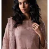Ganga Geesha 4177 Bmeberg Silk Embroidery Work Salwar Kameez Wholesale 2 Beautiful Ganga Geesha 4177 Bmeberg Silk Embroidery Work Salwar Kameez Wholesale 2026