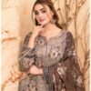Launching Tawakkal Saba Vol 2 Cotton Karachi Dress Material Collection Wholesale 2026