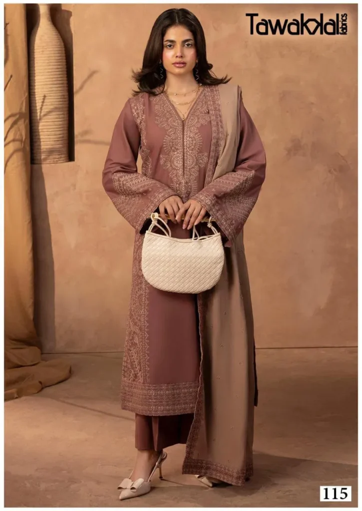 Launching Tawakkal Saba Vol 2 Cotton Karachi Dress Material Collection Wholesale 2026 7 Launching Tawakkal Saba Vol 2 Cotton Karachi Dress Material Collection Wholesale 2026