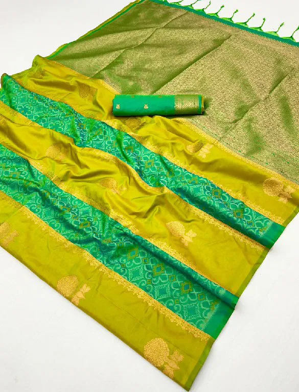 Rajtex Kirtan Patola Pure Silk Handloom Weaving Saree Wholesale 5 Beautiful Rajtex Kirtan Patola Pure Silk Handloom Weaving Saree Wholesale 2026