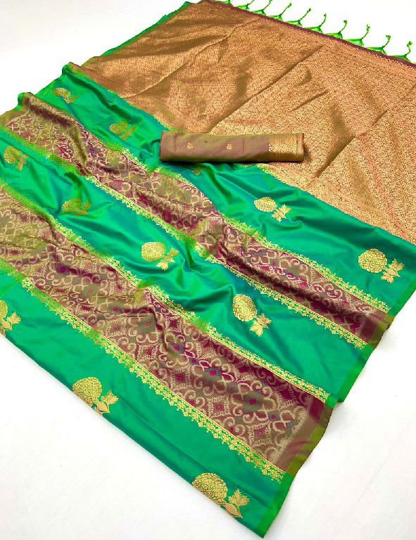 Rajtex Kirtan Patola Pure Silk Handloom Weaving Saree Wholesale 4 Beautiful Rajtex Kirtan Patola Pure Silk Handloom Weaving Saree Wholesale 2026
