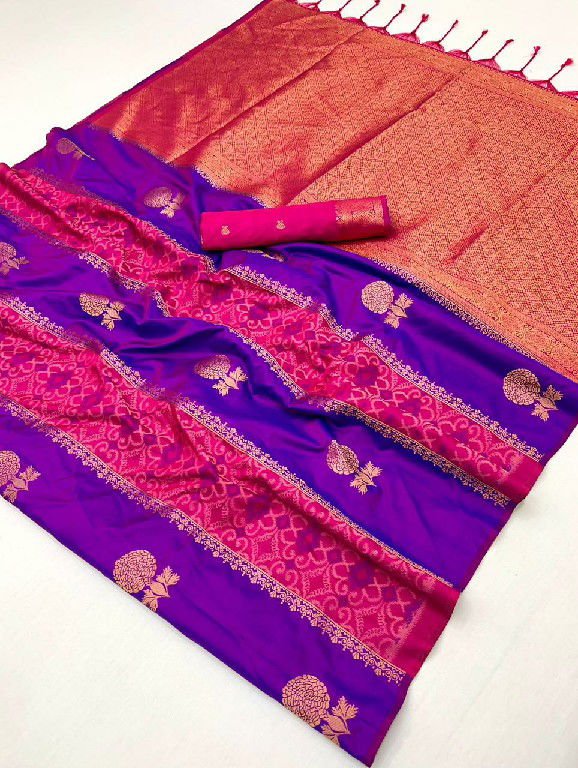 Rajtex Kirtan Patola Pure Silk Handloom Weaving Saree Wholesale 8 Beautiful Rajtex Kirtan Patola Pure Silk Handloom Weaving Saree Wholesale 2026