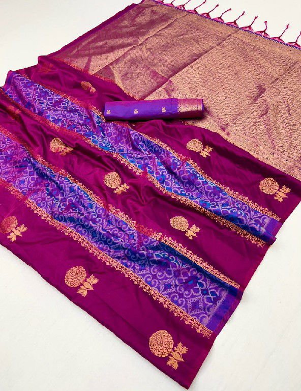 Rajtex Kirtan Patola Pure Silk Handloom Weaving Saree Wholesale 17 Beautiful Rajtex Kirtan Patola Pure Silk Handloom Weaving Saree Wholesale 2026
