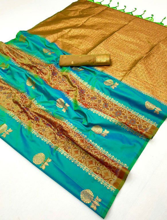 Rajtex Kirtan Patola Pure Silk Handloom Weaving Saree Wholesale 18 Beautiful Rajtex Kirtan Patola Pure Silk Handloom Weaving Saree Wholesale 2026