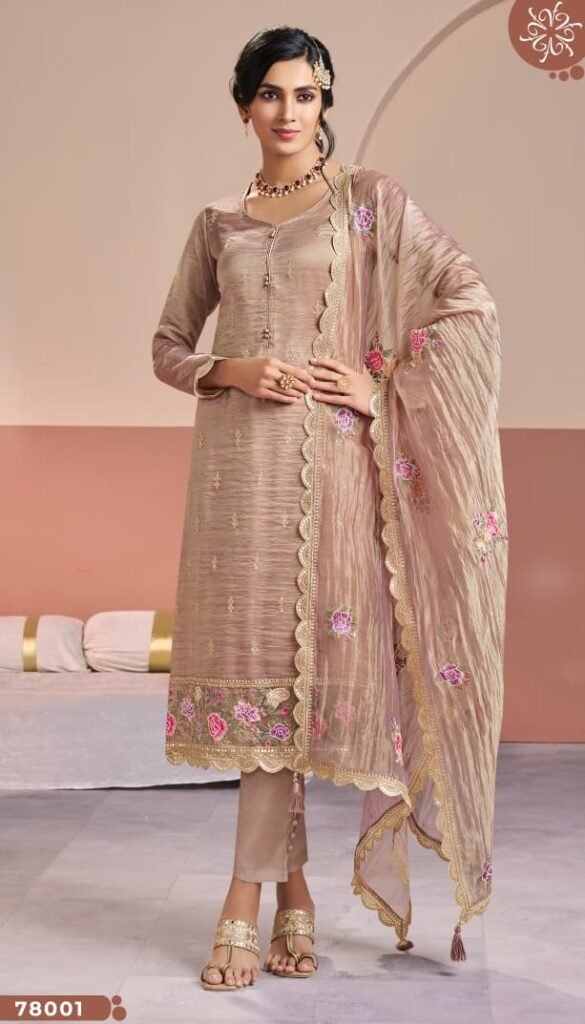 Launching Vinay Kuleesh Manntraa Silk Embroidered Work Salwar Kameez Wholesale 2026 2 Launching Vinay Kuleesh Manntraa Silk Embroidered Work Salwar Kameez Wholesale 2026
