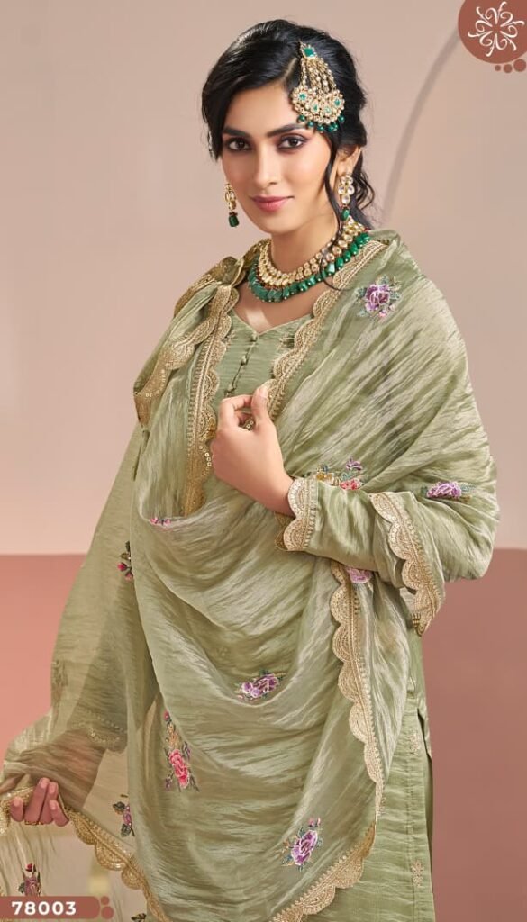 Launching Vinay Kuleesh Manntraa Silk Embroidered Work Salwar Kameez Wholesale 2026 3 Launching Vinay Kuleesh Manntraa Silk Embroidered Work Salwar Kameez Wholesale 2026