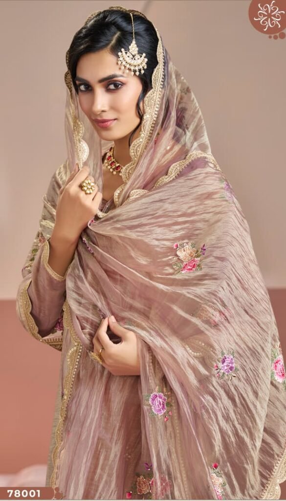 Launching Vinay Kuleesh Manntraa Silk Embroidered Work Salwar Kameez Wholesale 2026 6 Launching Vinay Kuleesh Manntraa Silk Embroidered Work Salwar Kameez Wholesale 2026