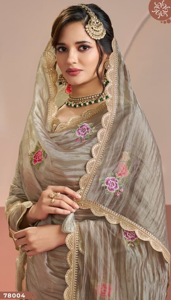 Launching Vinay Kuleesh Manntraa Silk Embroidered Work Salwar Kameez Wholesale 2026 9 Launching Vinay Kuleesh Manntraa Silk Embroidered Work Salwar Kameez Wholesale 2026