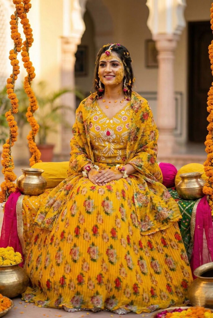 Launching Senhora Gulab 7103 To 7106 Orgenza Embroidered Designer Lehenga Choli Collection Wholesale 2026 12 Launching Senhora Gulab 7103 To 7106 Orgenza Embroidered Designer Lehenga Choli Collection Wholesale 2026