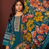 Jash Qurbat Vol 12 Mix Cotton Printed Dress Material Collection Wholesale 1 Latest Jash Qurbat Vol 12 Mix Cotton Printed Dress Material Collection Wholesale 2026