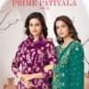 Buy Jash Prime Patiyala Vol 12 Printed Cotton Dress Material Wholesale 2026