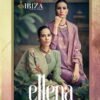 Ibiza Ellena Pure Silk Cotton Jacquard With Handwork Salwar Kameez Wholesale 2 Launching Ibiza Ellena Pure Silk Cotton Jacquard With Handwork Salwar Kameez Wholesale 2026
