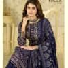 Radhika Azara Firoza Vol 3 Viscose Printed Dress Material Collection Wholesale 1 Launching Radhika Azara Firoza Vol 3 Viscose Printed Dress Material Collection Wholesale 2026