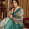 Gobuni Simran Cluster Digital Printed Saree Collection Wholesale 2 Buy Gobuni Simran Cluster Digital Printed Saree Collection Wholesale 2026