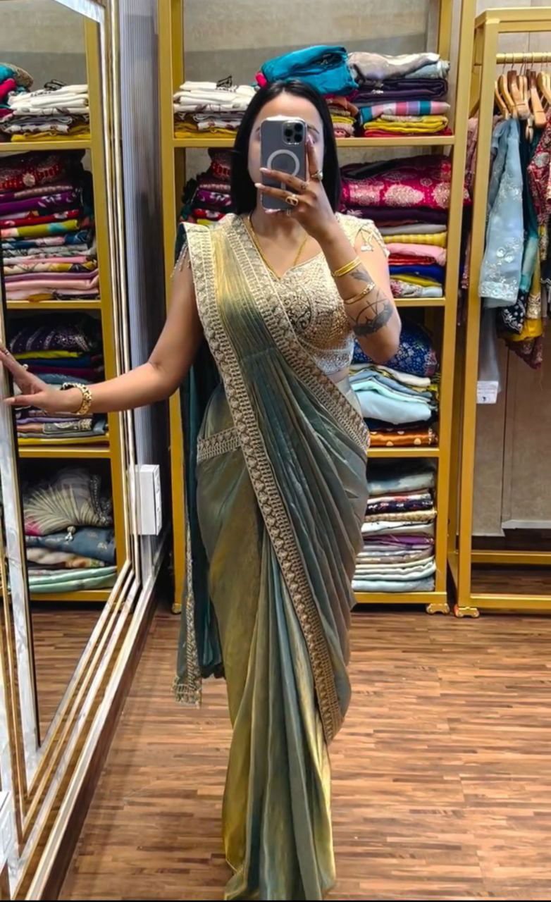 Bt 7133 Fandy Satin With Embroidery Sequence Worked Beautiful Saree Collection Wholesale 4 Beautiful Bt 7133 Fandy Satin With Embroidery Sequence Worked Beautiful Saree Collection Wholesale 2026