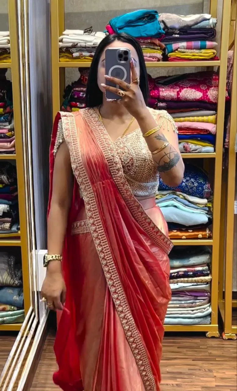 Bt 7133 Fandy Satin With Embroidery Sequence Worked Beautiful Saree Collection Wholesale 5 Beautiful Bt 7133 Fandy Satin With Embroidery Sequence Worked Beautiful Saree Collection Wholesale 2026