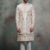 Swarg 5095 to 5099 series Wedding Sherwani Kurta Design Collection Wholesale 1 Stylish Swarg 5095 to 5099 series Wedding Sherwani Kurta Design Collection Wholesale 2026
