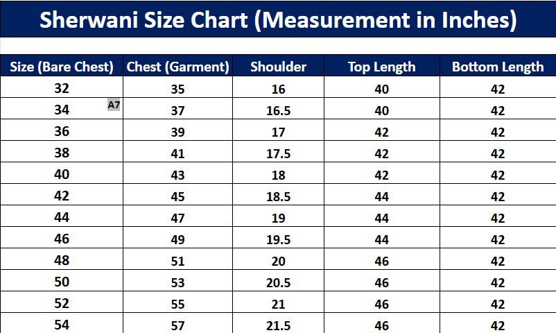 Swarg 5105 to 5108 series Regal Zari Embroidered Sherwani Collection Wholesale 10 Beautiful Swarg 5105 to 5108 series Regal Zari Embroidered Sherwani Collection Wholesale 2026