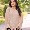 Your Choice Delta Chinon Embroidered Designer Salwar Kameez Wholesale 2 Beautiful Your Choice Delta Chinon Embroidered Designer Salwar Kameez Wholesale 2026