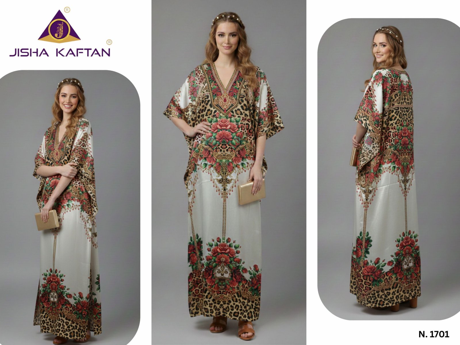 Jisha Kaftan E Nazakat Vol 17 Poly Japan Satin Kaftan Collection Wholesale 4 Beautiful Jisha Kaftan E Nazakat Vol 17 Poly Japan Satin Kaftan Collection Wholesale 2026