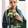 Keval K Kasha Vol 20 Cotton Printed Dress Material Collection Wholesale 2 Keval K Kasha Vol 20 Cotton Printed Dress Material Collection Wholesale